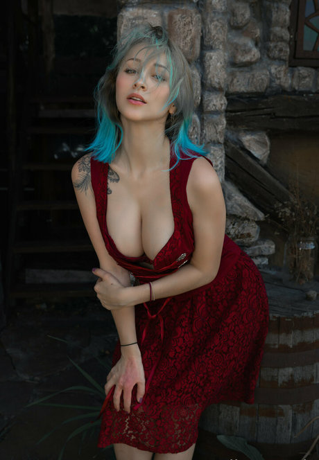 liensue pornstar naked galleries