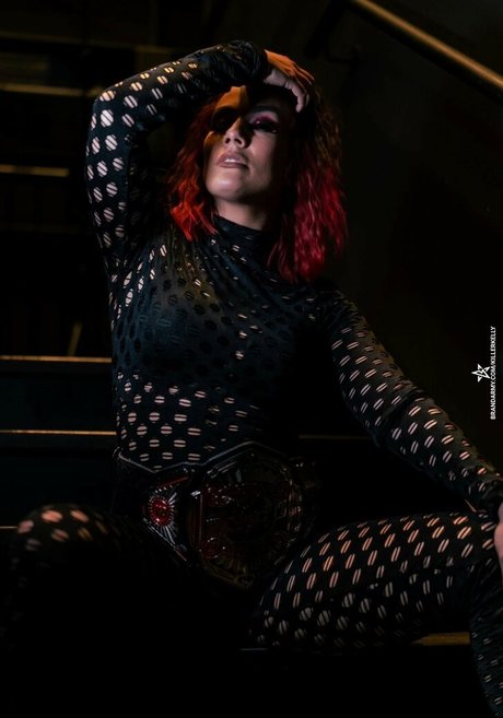 Killer Kelly top pornstar images