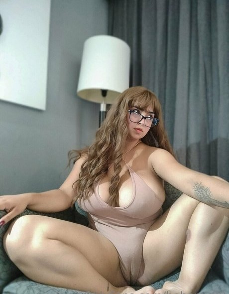 VanessaMX98 model beautiful archive