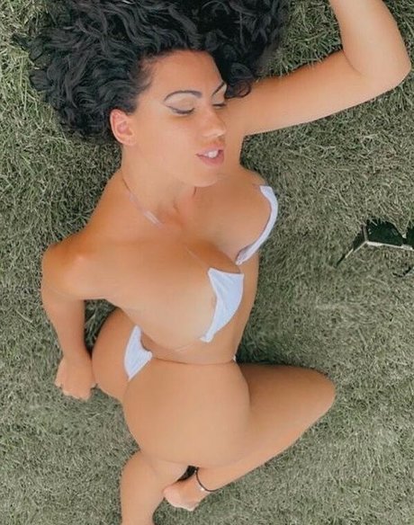 bbw latina onlyfans adult images