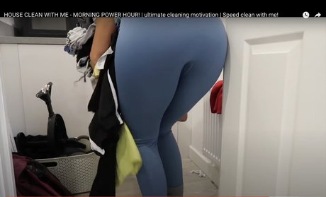 Leila Berisha pornstar nudes image