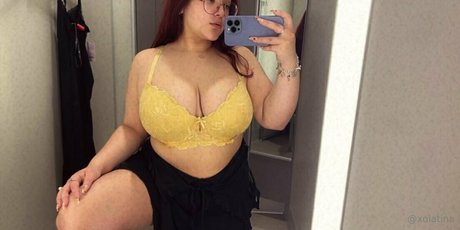 shemale fucks girl onlyfans porno archive