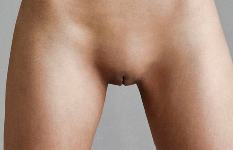 sisters onlyfans art nude images
