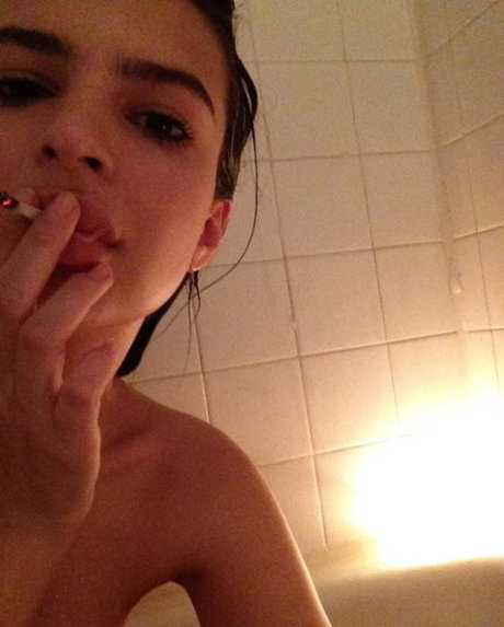 femboy gay onlyfans beautiful naked images