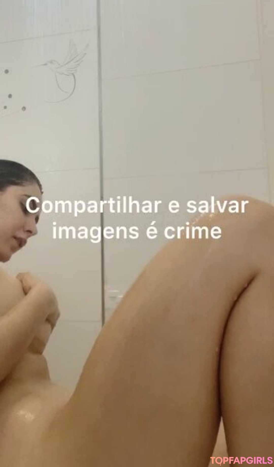 native onlyfans nude images