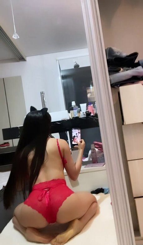 short hair teen onlyfans adult archive