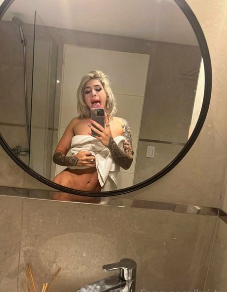 amateur naked onlyfans free gallery