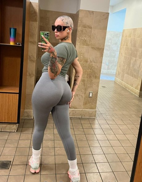 babe nude onlyfans hot sexy pic