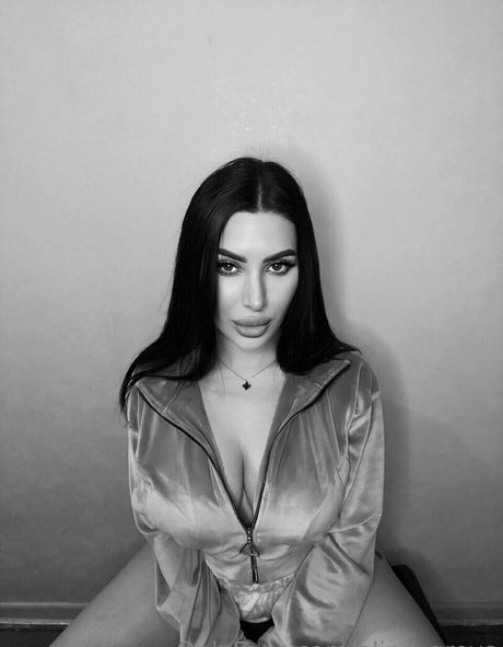 ideal onlyfans sexy pics