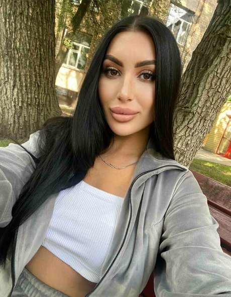 alina greys erotic star gallery