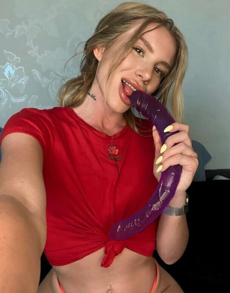 alina greys nude actress img
