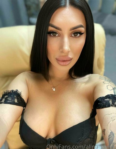 ebony top onlyfans free sexy photo