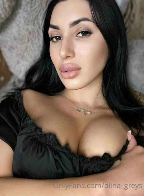 fitness pussy onlyfans hot xxx pics
