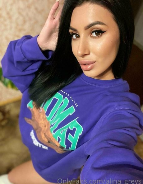 alina greys xxx star image