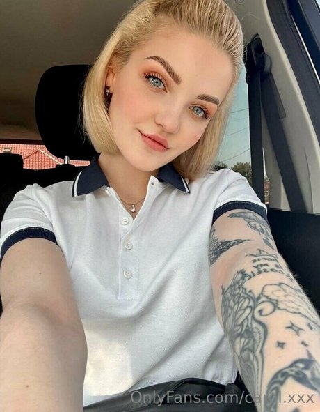 blonde mom onlyfans hot nude galleries