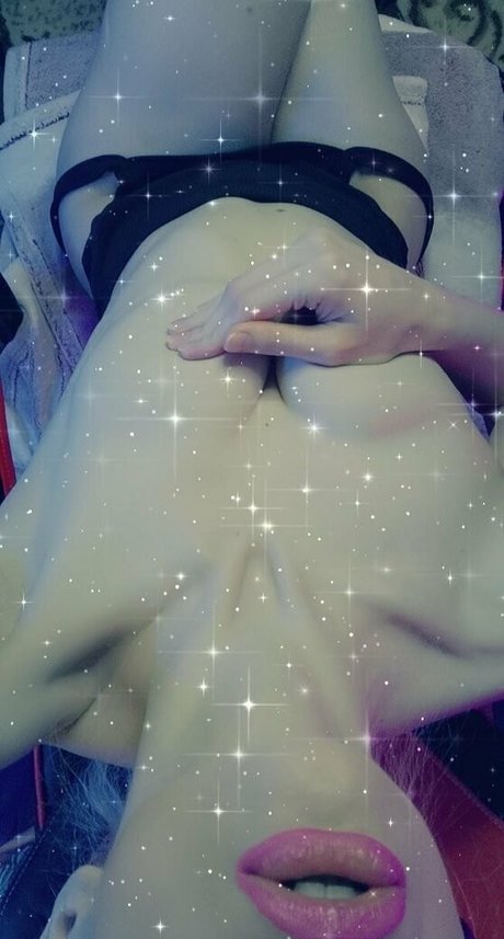 lil holly star free pictures