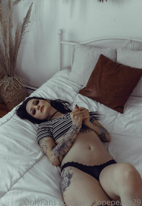 mature fake tits onlyfans beautiful image