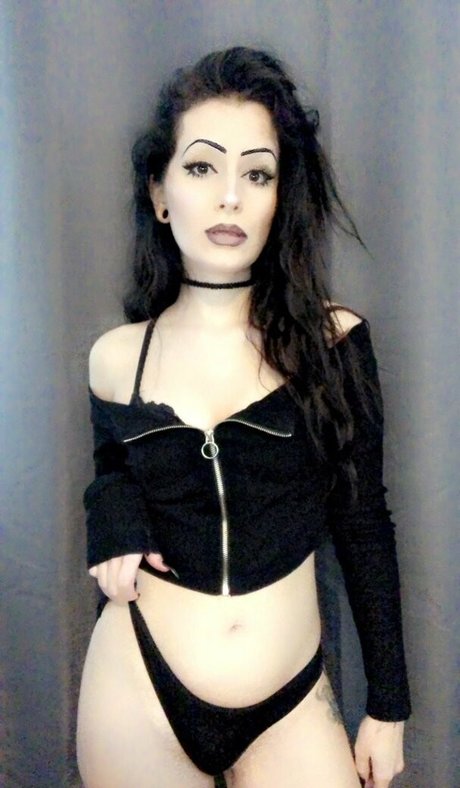 penelopepeach29 naked actress galleries
