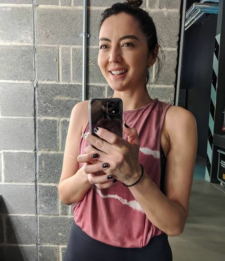 real free onlyfans porno photo