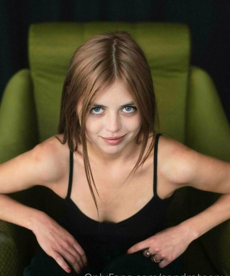 hottest trans onlyfans best photo