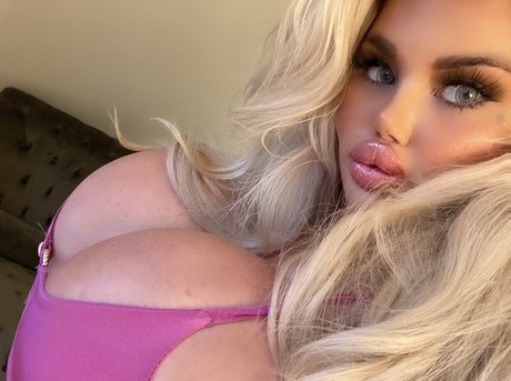 anal ebony onlyfans beautiful xxx archive