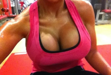 big tit latina teen onlyfans art xxx picture