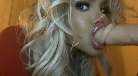 candycharms pornstar exclusive images