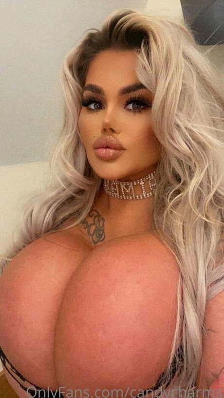 candycharms xxx star galleries
