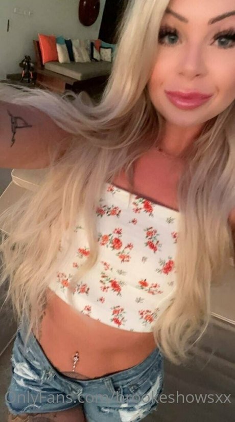 kitty xxx onlyfans naked gallery