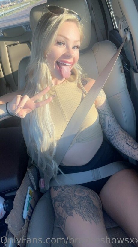 topless beach onlyfans sexy nudes pic
