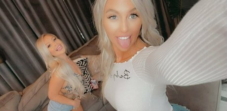 petite slut onlyfans sexy gallery