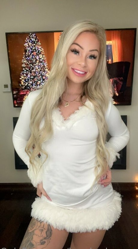 cum selfie onlyfans free xxx images