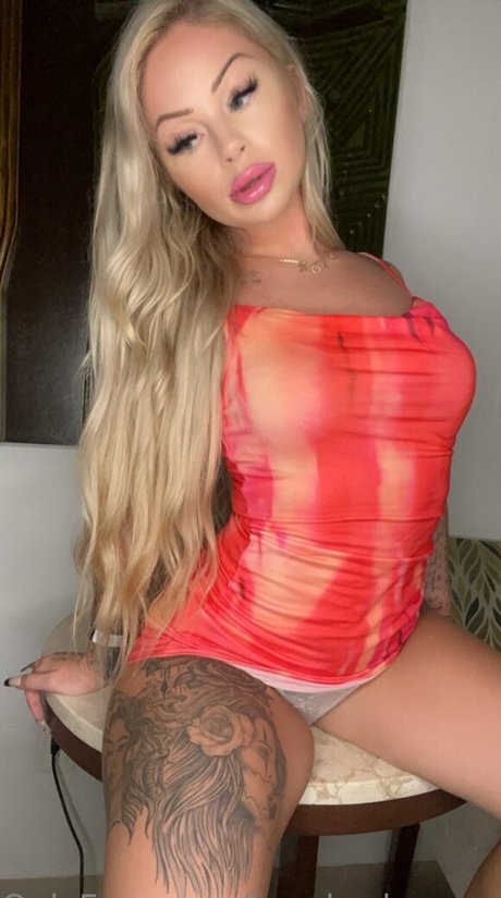 nylon feet onlyfans pornographic pictures