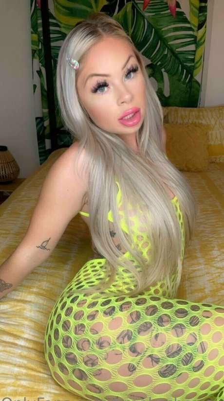 big ass jeans onlyfans best galleries