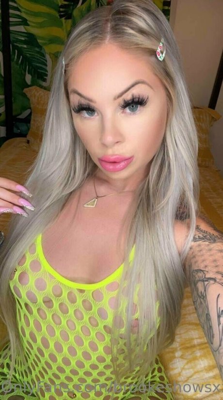 sex onlyfans hot porn photos