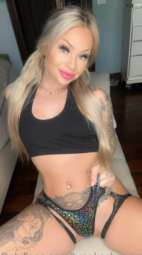 blowjob cum in mouth onlyfans free images