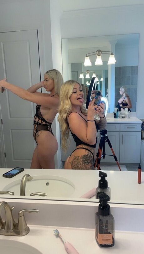 russian anal onlyfans nudes images