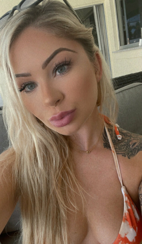 milf sextape onlyfans free galleries