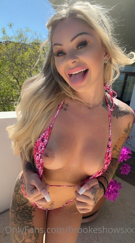 blonde wife onlyfans free porn photos