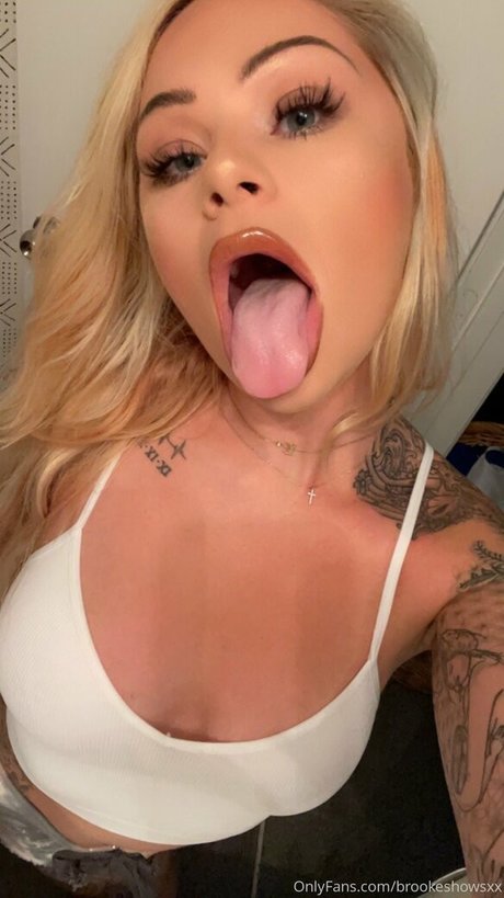 fat mature onlyfans pornographic img