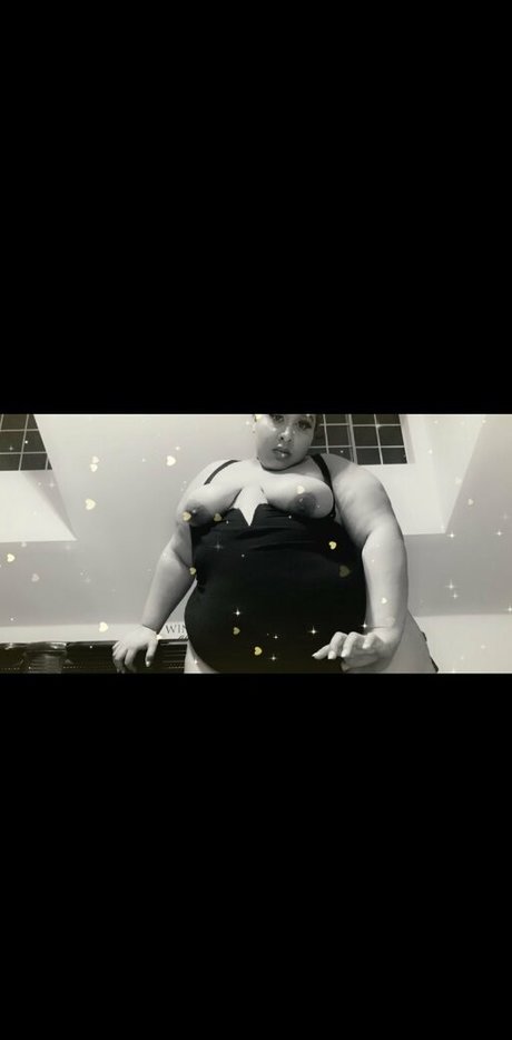 cheybbxxx model sex photos