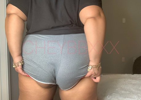 cheybbxxx sex actress galleries