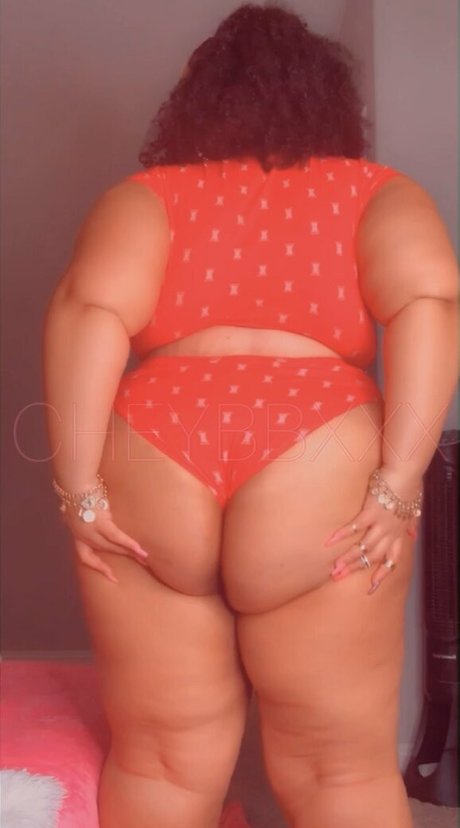 cheybbxxx pretty star images