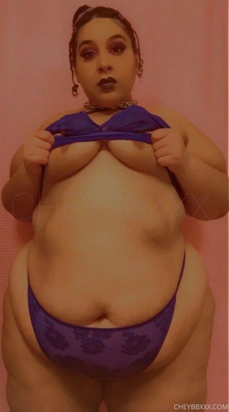 bbc doggystyle onlyfans art xxx photos