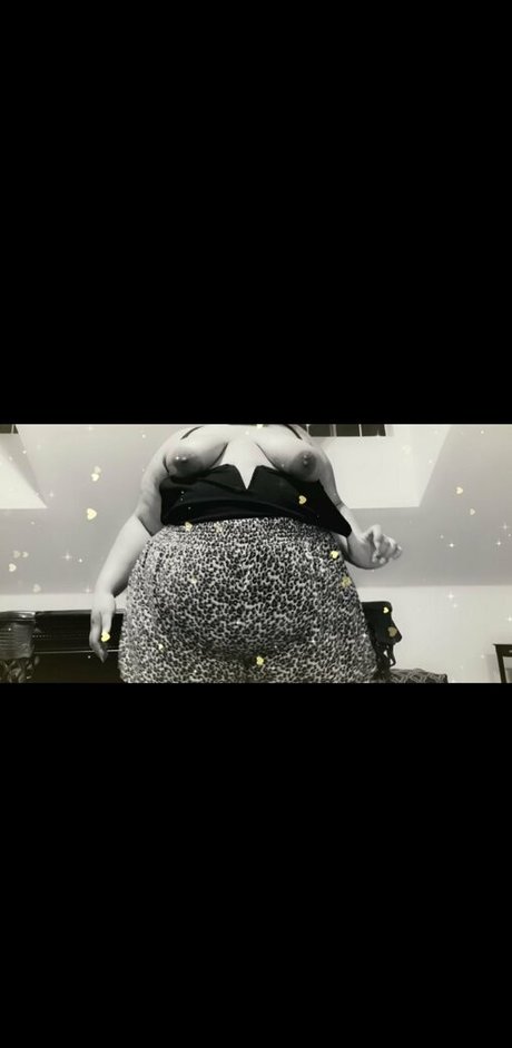 bbc footjob onlyfans beautiful porn picture