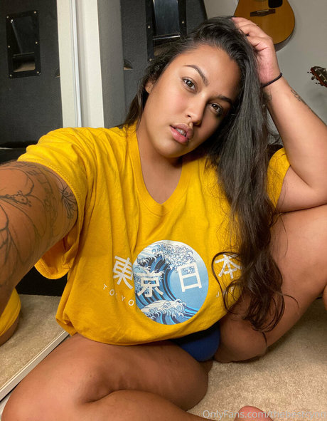 The8thdeadlysynn adult actress pic
