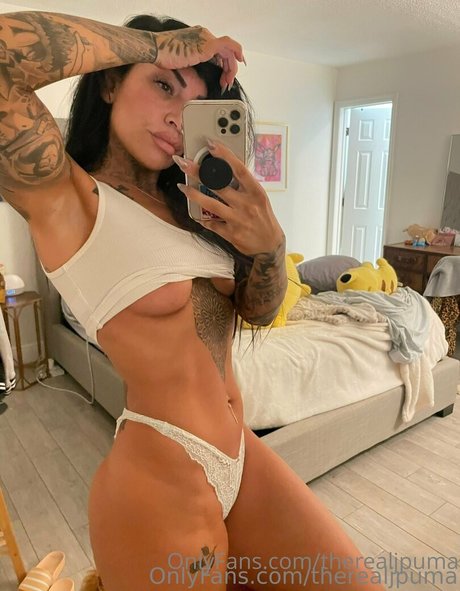 therealjpuma nudes pornstar photos