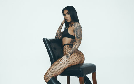 therealjpuma hd pornstar photos