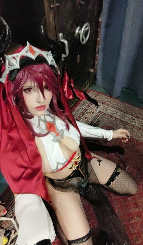 yukeshirofree star sex photos