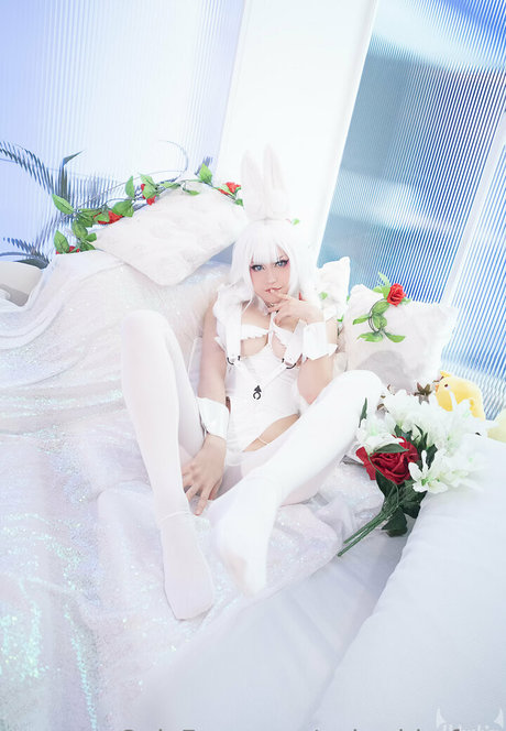 yukeshirofree nice model pictures